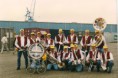/album/fotogalerij-fotos-uit-de-oude-doos/muziek-bij-verbrugge-opendag-28-juni-1997-jpeg/